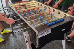 kickervent