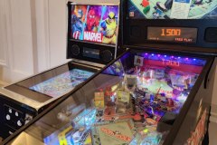 marvel_digitaler_flipper