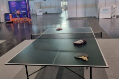 messe_tischtennis
