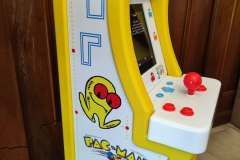 mieten_mini_pacman