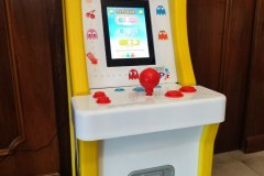 mini_pacman