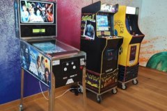 mini_spielhalle