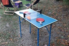 mini_tischtennis_mieten