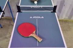 mini_tischtennis_pong