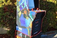 mortal_kombat2_mieten