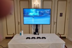 nintendo_switch_mieten