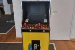 pac_man