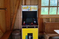 pacman_arcade