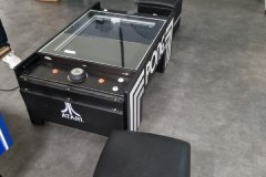 pong_retro_mieten