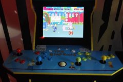 simpsons_arcade