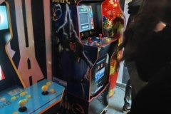 spielgeraete