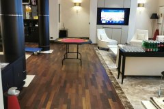 spielsalon