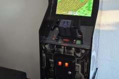 star_wars_arcade