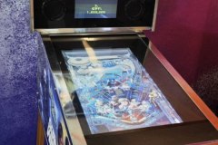 star_wars_digitaler_flipper