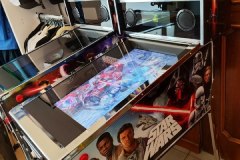 star_wars_pinball_virtuell