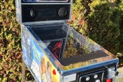 star_wars_pinball_virtuell_flipper