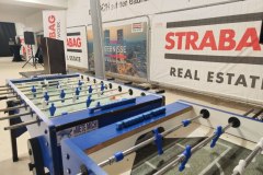 strabag_miete_wuzzler
