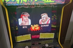 streetfighter_2