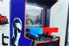 terminator2_arcade