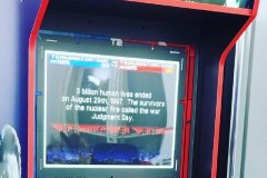 terminator2_arcade_mieten