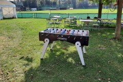 tischfussballtisch_hochzeit_mieten