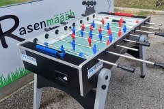 tischkicker_mieten