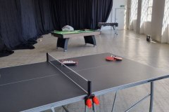 tischtennis_hochzeit
