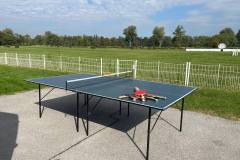 tischtennis_miete_garten