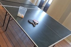 tischtennis_mieten