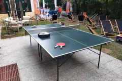 tischtennis_tisch_mieten