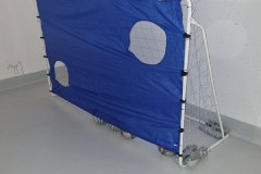 torwand_mieten