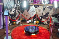 was_ist_dabei_spinner360_dimas