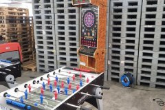 wuzzler_dart
