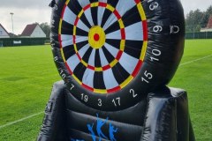 xxl_dart_zum_aufblasen