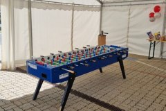 xxl_wuzzler_hochzeit_mieten