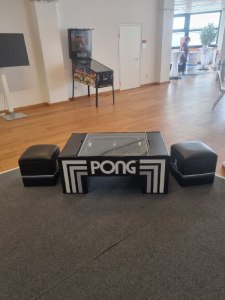 1_atari_pong_table