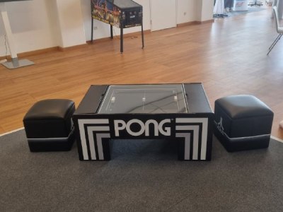 1_atari_pong_table