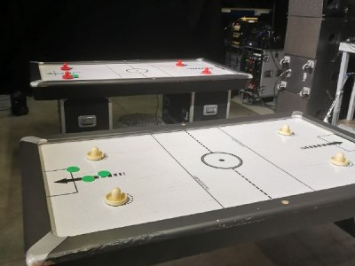 air_hockey