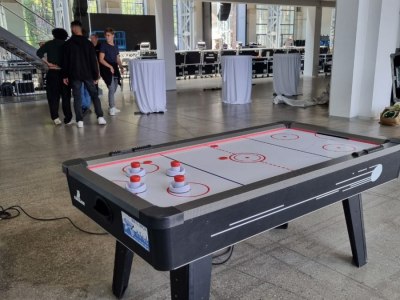 air_hockey_messe