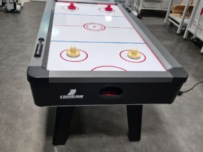 air_hockey_mieten