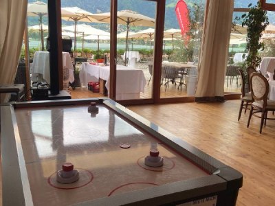 air_hockey_mieten_wien