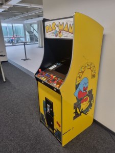 arcade_pacman