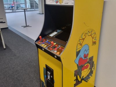 arcade_pacman