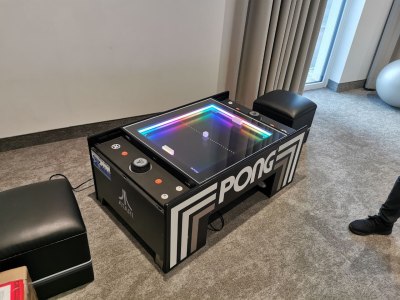 atari_pong_table