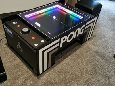 atari_pong_table2