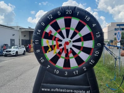 aufblasbar_dart