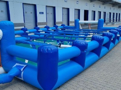 aufblasbares_fussballfeld
