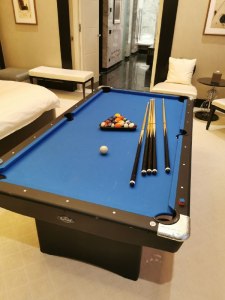 billard_hotel