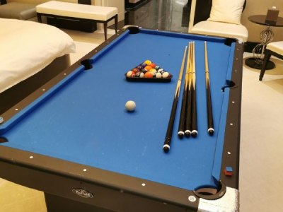 billard_hotel