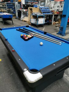 billard_mieten